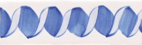 CNF_ONDA COBALTO